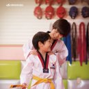 경희대중앙태권도 이미지