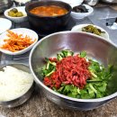 돼지네식육식당 - 문경시 | 돼지네식육식당