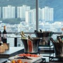 켄트호텔 광안리 이미지