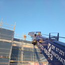 청산태양광 이미지