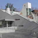 순천시기독교역사박물관 이미지