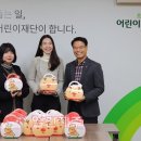 곱닥헌케익엔쿠키