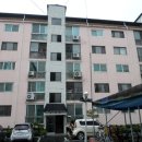 청운로얄아파트 이미지