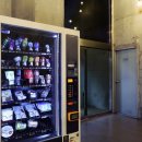 부티크호텔K 이미지