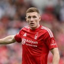 (주)비아나 이미지