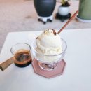 칸토커피로스터리 이미지