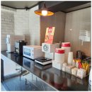 더 스테이 모텔 이미지