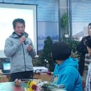 박용복농장 이미지