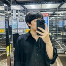 월내미용실 | 일산남자머리 세븐스헤어 준영원장님 남자커트 다운펌 후기