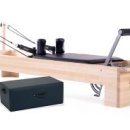 필라테스 이미지