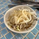 예산소갈비 이미지