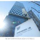 유한회사헬리오스