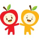 진보공공도서관 이미지