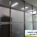 예술로 192번길 이미지