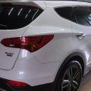 아이이 코리아 이미지