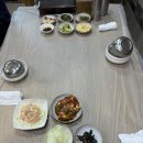 진주 상대동 현지인맛집추천/진주돌솥밥 부모님 모시고 가기 좋아요