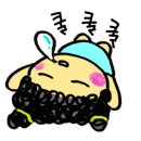 광주아동도서 어린이서점 피터팬 네이버블로그