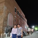 수미부동산공인중개사사무소 이미지