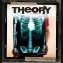 Theory Of A Deadman/ Hate My Life 이미지