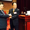 고신 이미지