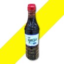 푸른식품
