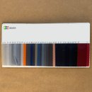 모아기업 이미지