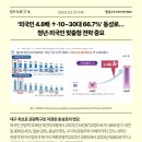 WE부동산중개 이미지