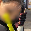 더준PC방 이미지