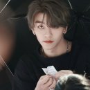 (주)체인지랩 | 보이즈2플래닛 6화 후기(2)_실력있는 아이돌을 좋아해야 하는 이유+그래서 나는 허씬롱! / 보플2 순위...