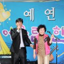 남평마을회관 이미지