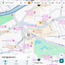 펀키즈어학원 | 말레이시아 한달살기-애스콧 스타 호텔 원베드프리미어! 가격 및 솔직한 장단점!