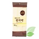 나무와사람들 이미지