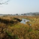 국토종주자전거길1-2 이미지