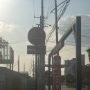 컴인워시 평택진위점 이미지