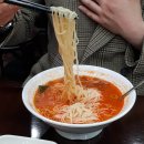 똘똘뭉쳐