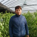 김동환농장 이미지