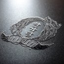 한가람 태권도 이미지