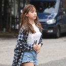 세빈