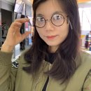 태전안경원 이미지