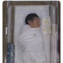 다나옴뽑기방 | 청주 조리원 다나 산후조리원 : 다나 산부인과 시설 및 상세 후기, 맘풀 마사지 비용 금액