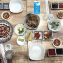 가영이네횟집 이미지