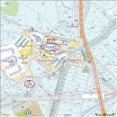 신현로12번길 이미지