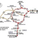 남해-161 이미지