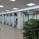 국민은행(동천동지점) 이미지