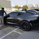 이동프리미엄세차 이미지