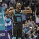 2019-주112 이미지