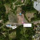 서귀포우리공인중개사사무소 이미지