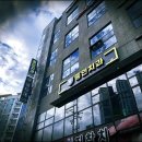 씨앤케이 디자인 대구 간판