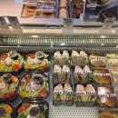 몬테비안코 이미지