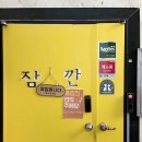 월 스트리트 애견유치원 이미지